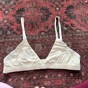 Urban outfitters bralette